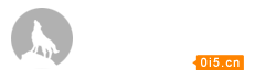 【﹦厐羕䵑㦍䒍饥❙桑捫䡲㈀　㄀㤀网】